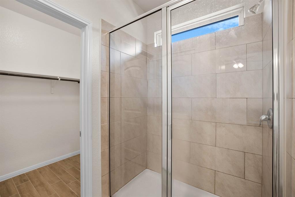 2232 Singletree Bnd Property Photo 15