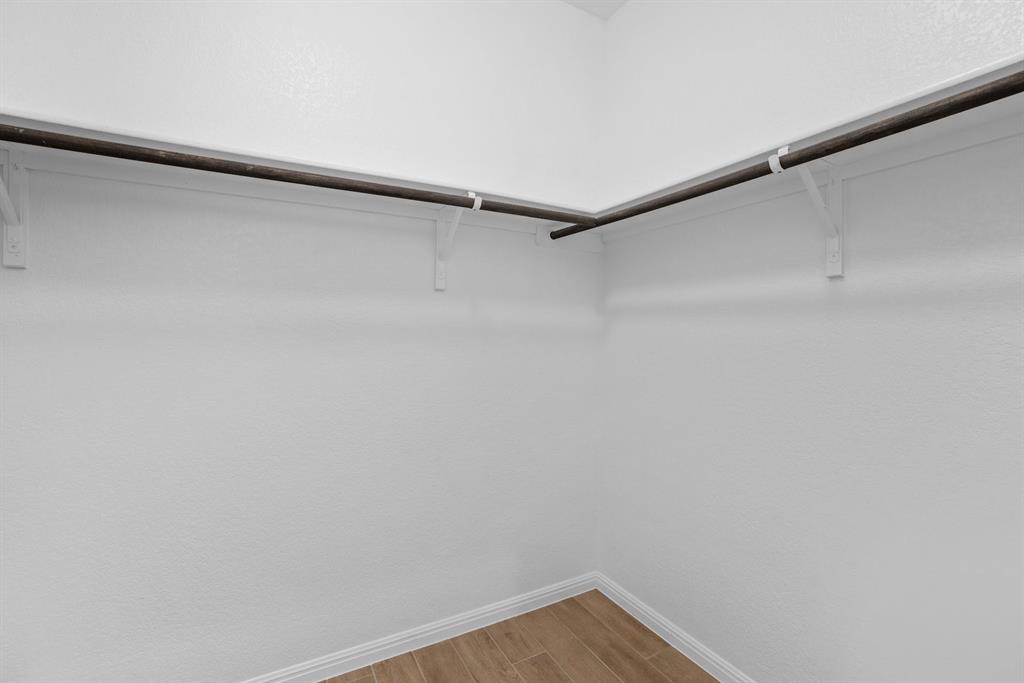 2232 Singletree Bnd Property Photo 16
