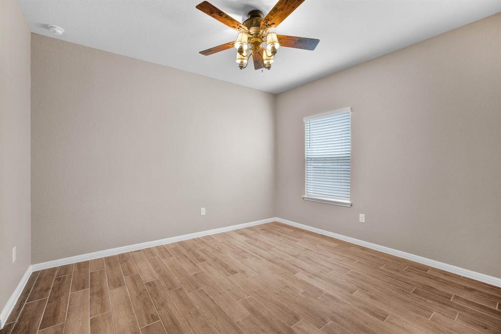 2232 Singletree Bnd Property Photo 19