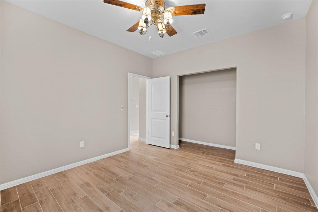 2232 Singletree Bnd Property Photo 20