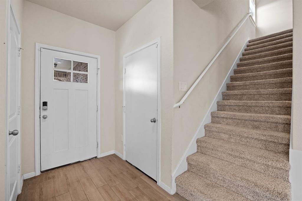 2232 Singletree Bnd Property Photo 21