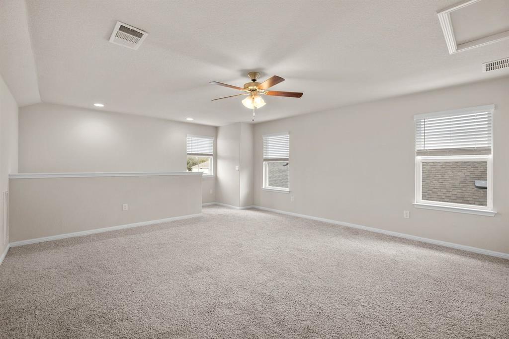 2232 Singletree Bnd Property Photo 23