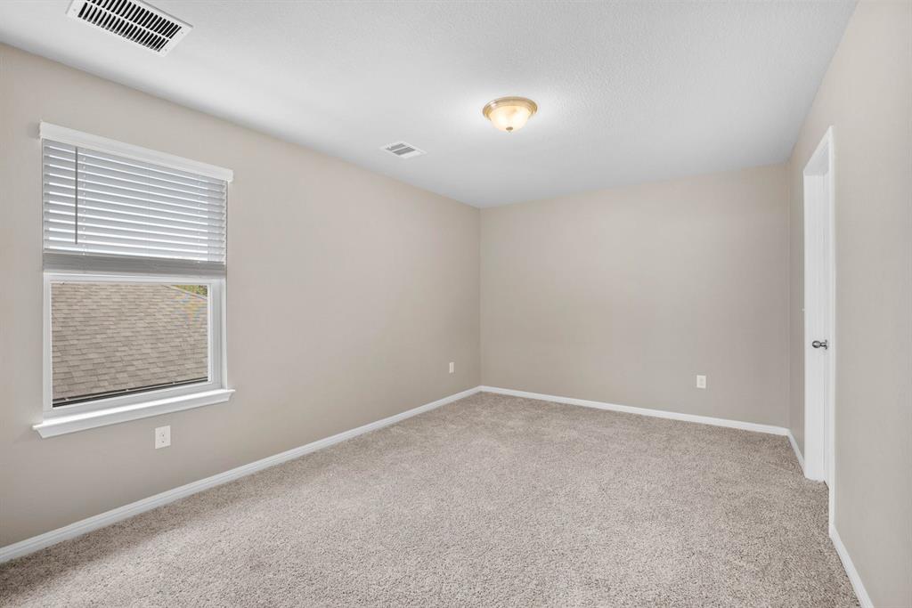 2232 Singletree Bnd Property Photo 24