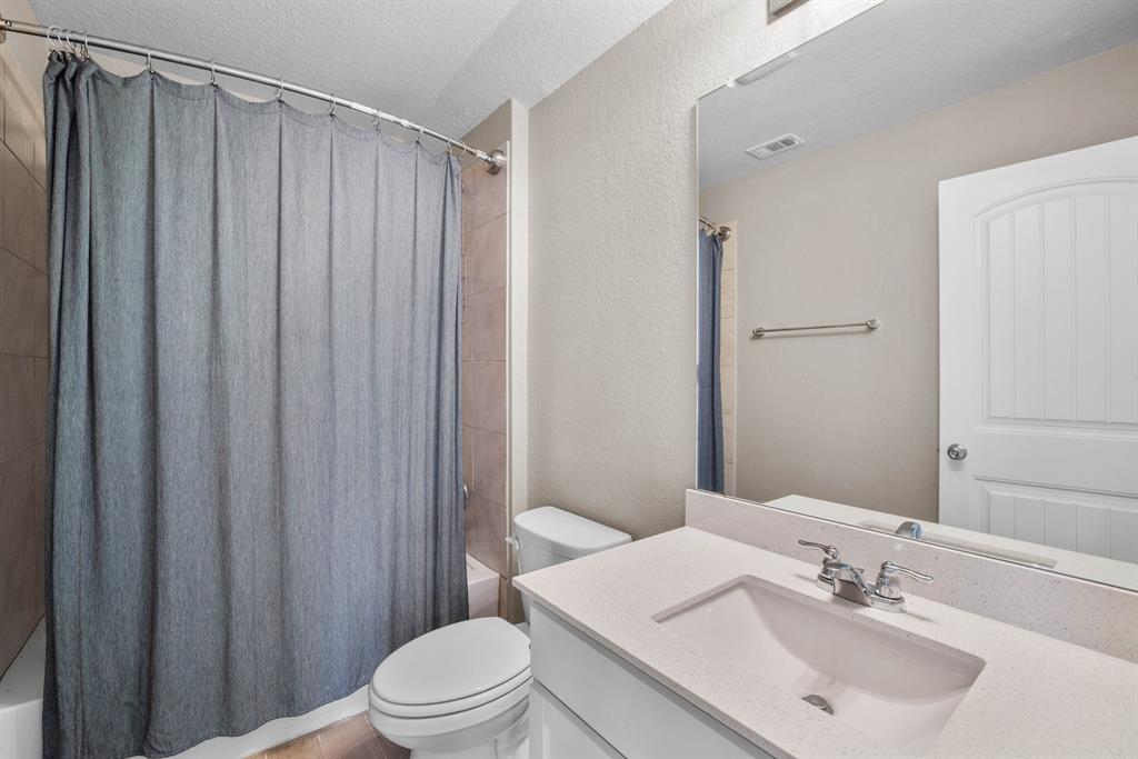 2232 Singletree Bnd Property Photo 25
