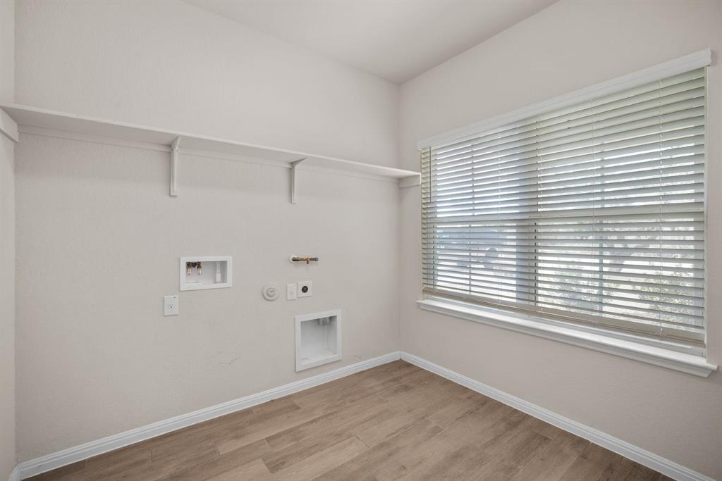 2232 Singletree Bnd Property Photo 26