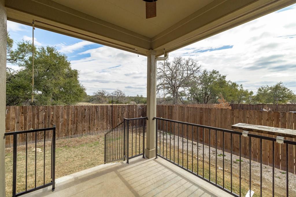 2232 Singletree Bnd Property Photo 27