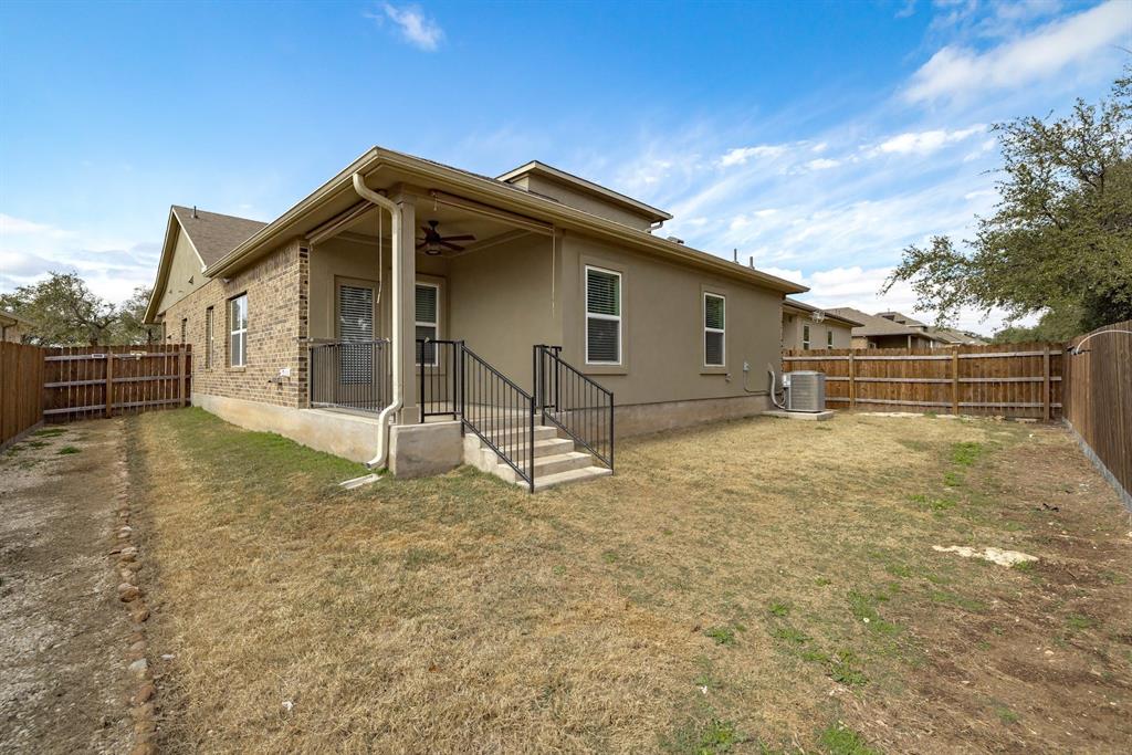 2232 Singletree Bnd Property Photo 29