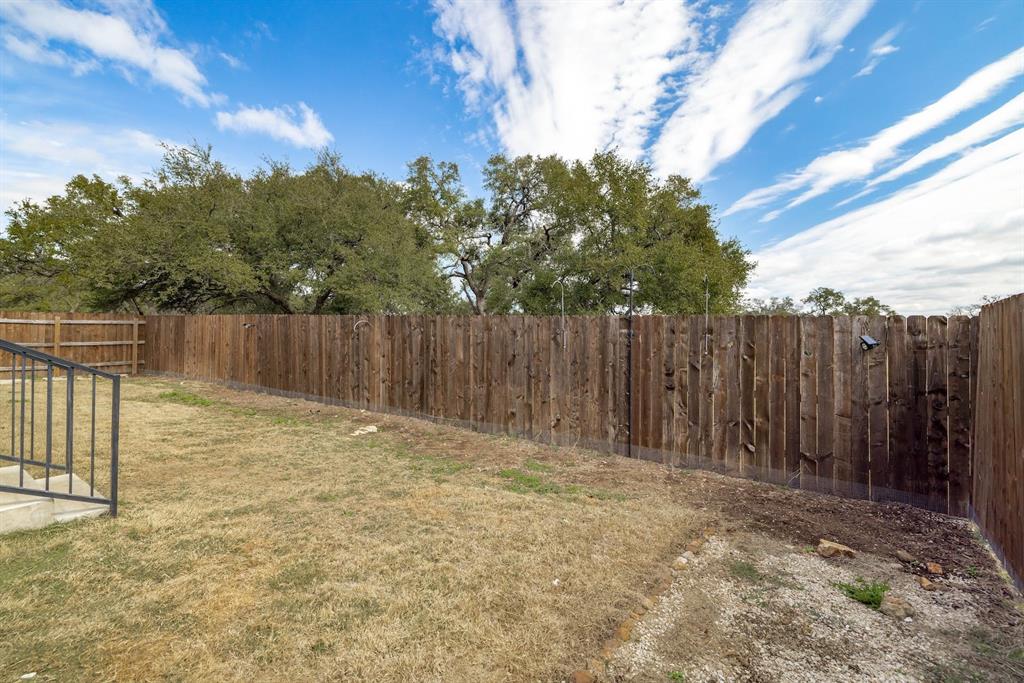 2232 Singletree Bnd Property Photo 30