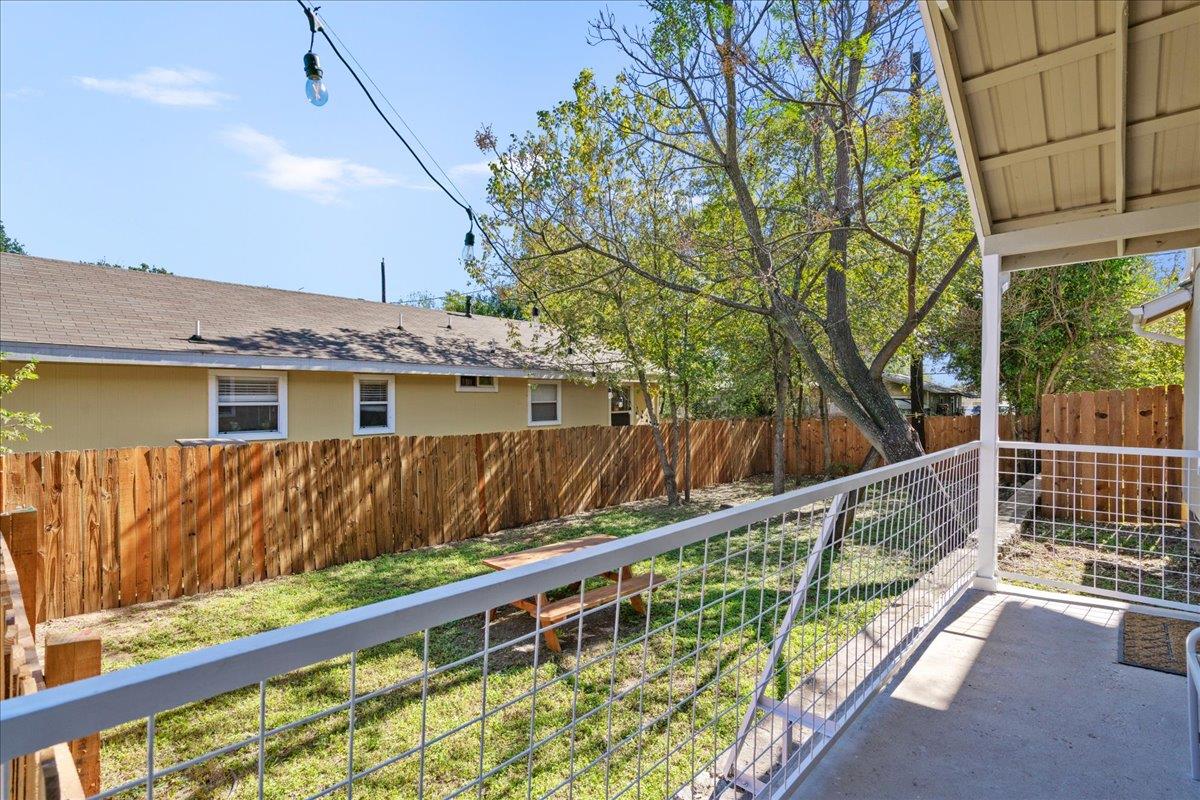 3107 E 13th St #b Property Photo 5