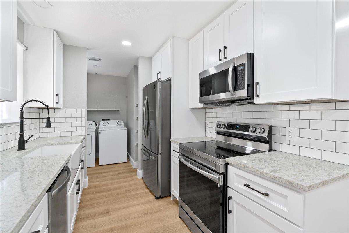 3107 E 13th St #b Property Photo 10