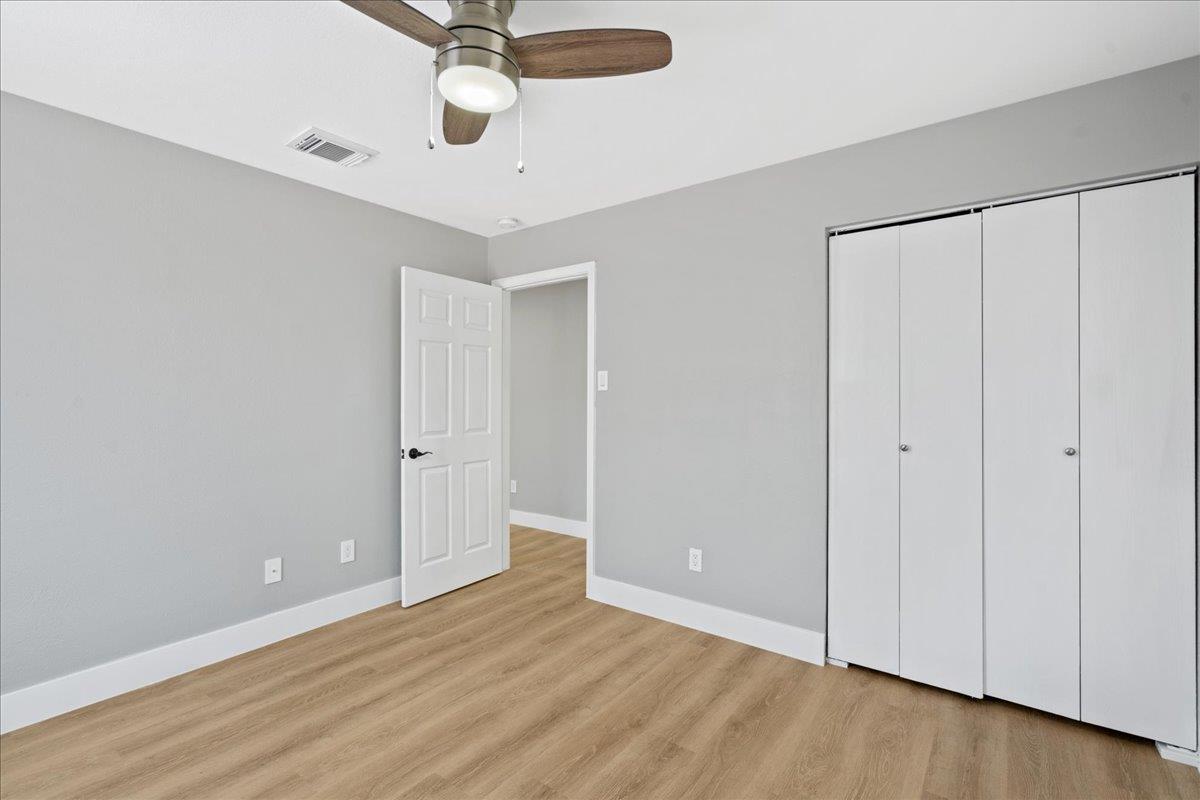 3107 E 13th St #b Property Photo 13