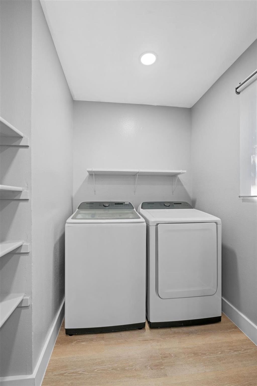 3107 E 13th St #b Property Photo 38