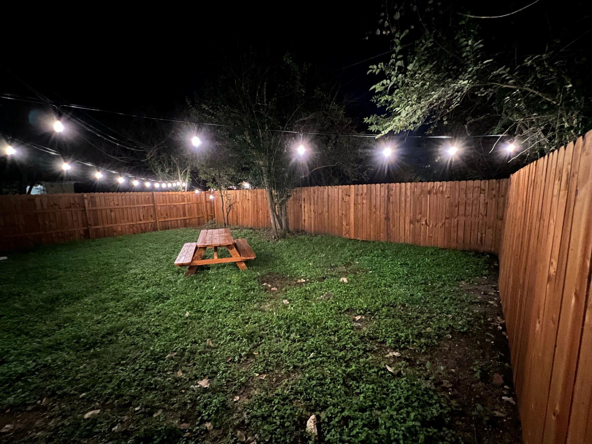 3107 E 13th St #b Property Photo 44