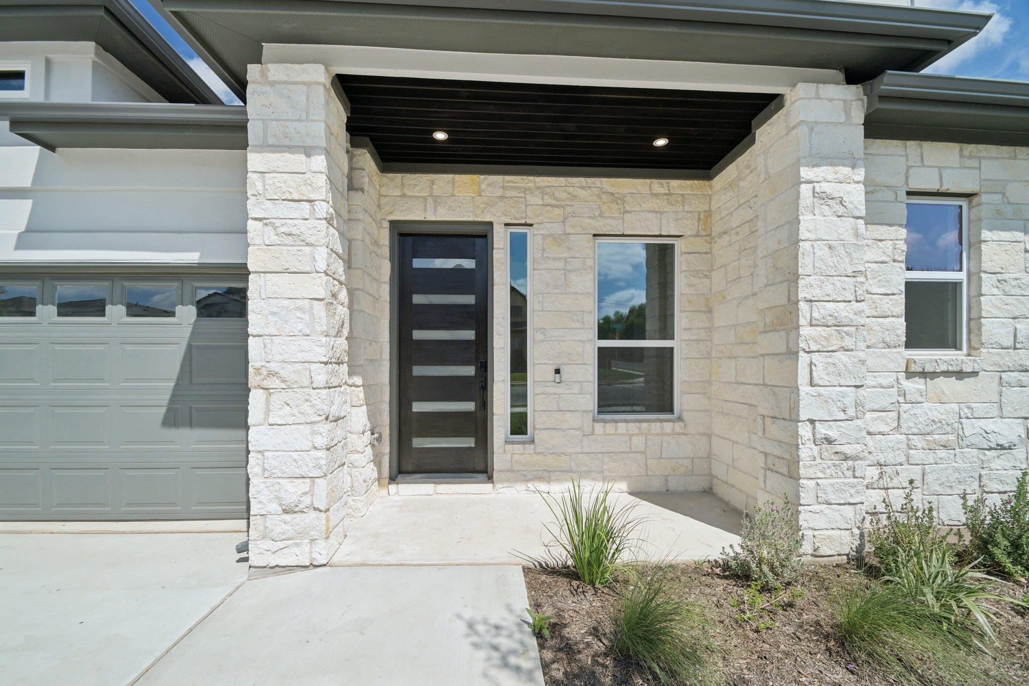 2259 Sarabanda St Property Photo 3