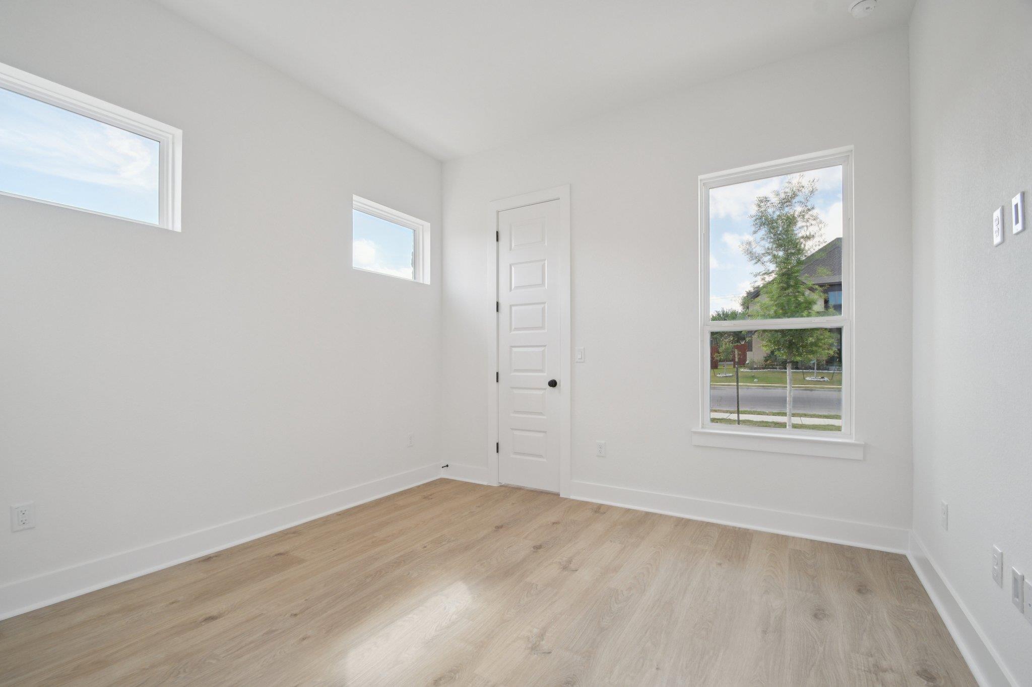 2259 Sarabanda St Property Photo 10