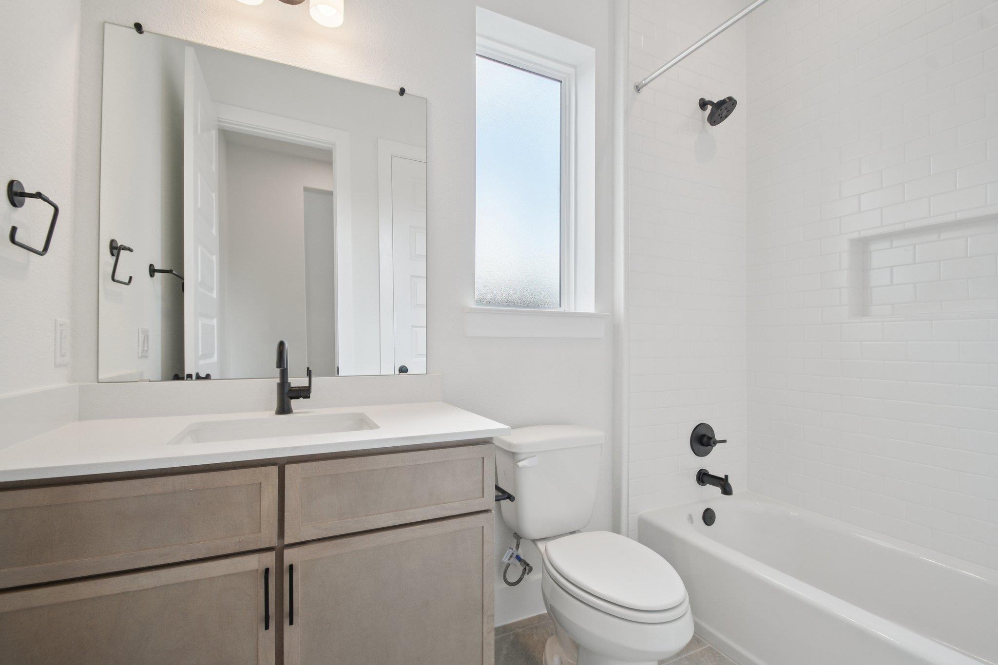 2259 Sarabanda St Property Photo 13