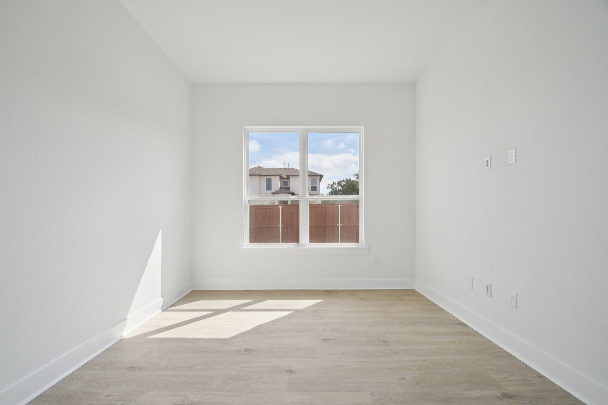 2259 Sarabanda St Property Photo 17
