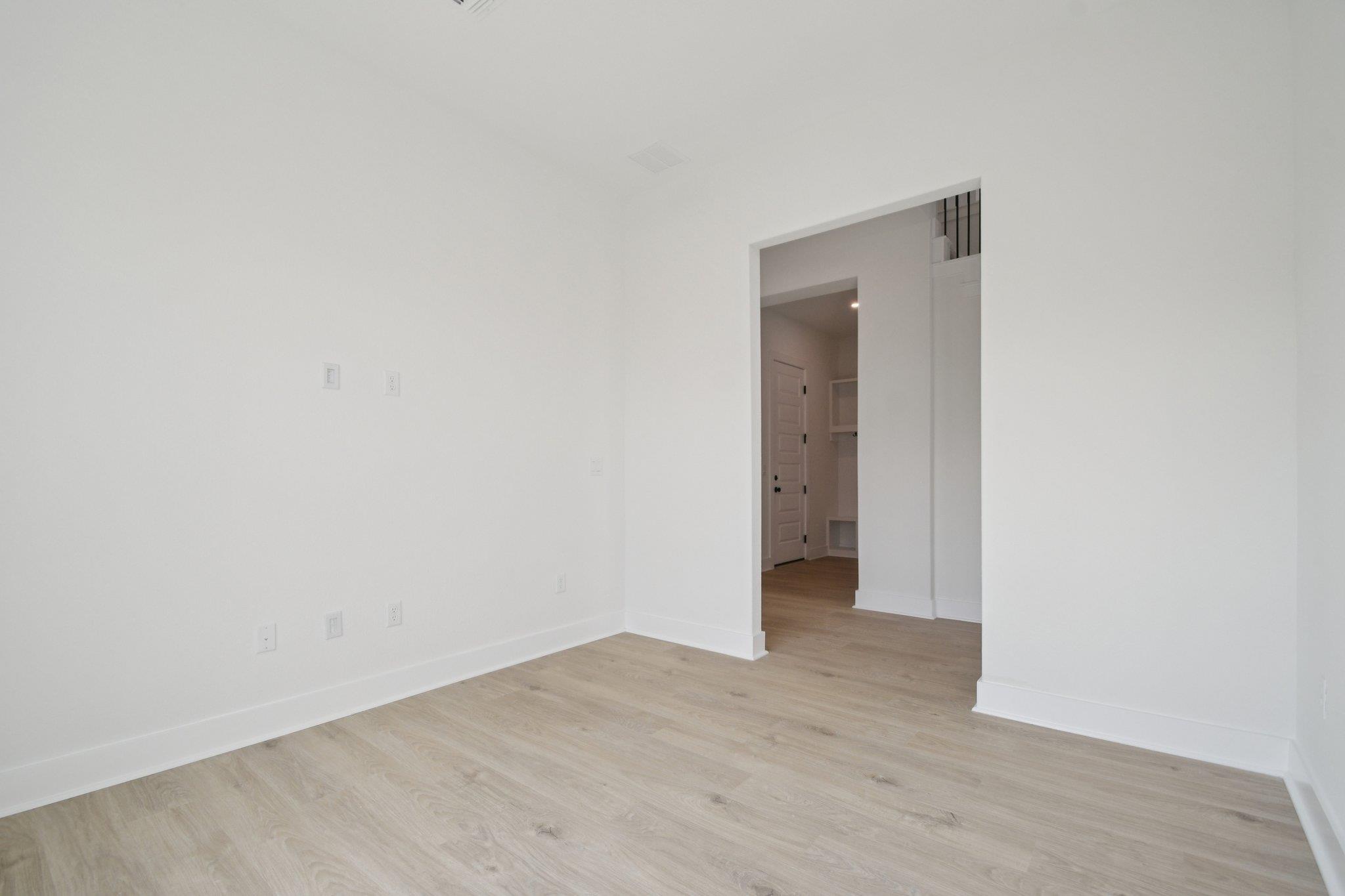 2259 Sarabanda St Property Photo 18