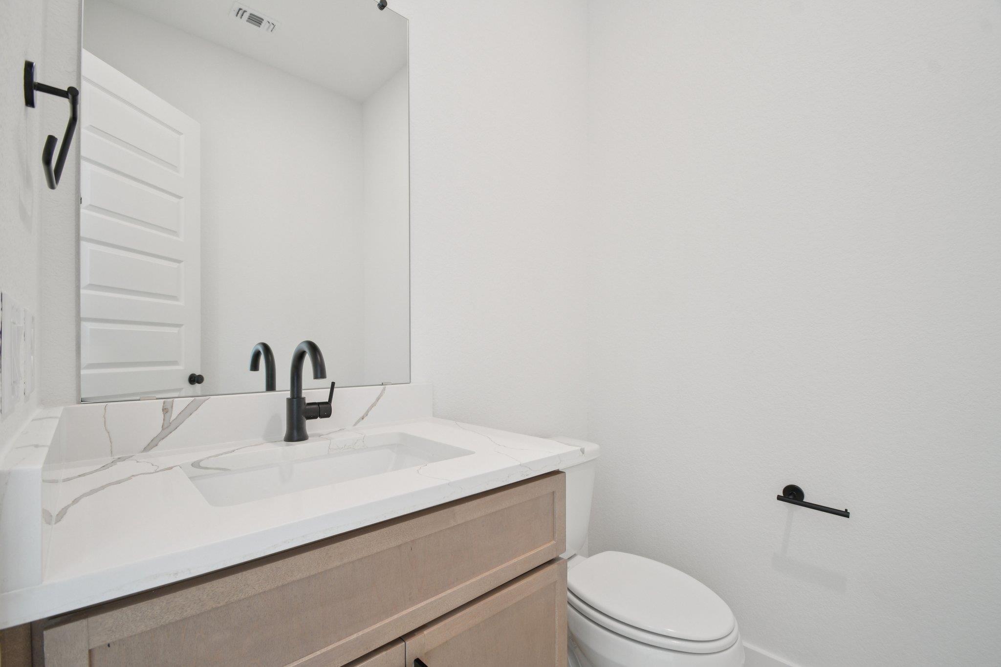 2259 Sarabanda St Property Photo 19