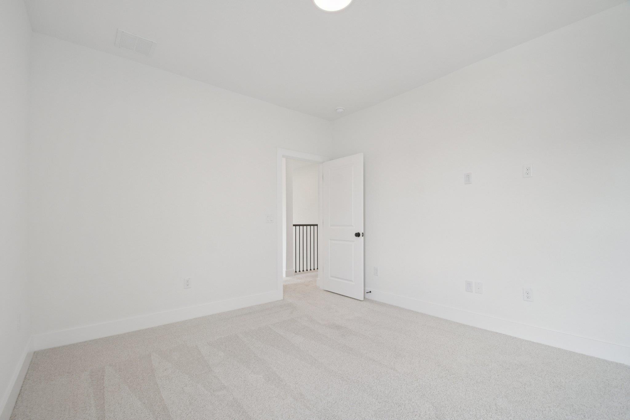 2259 Sarabanda St Property Photo 29