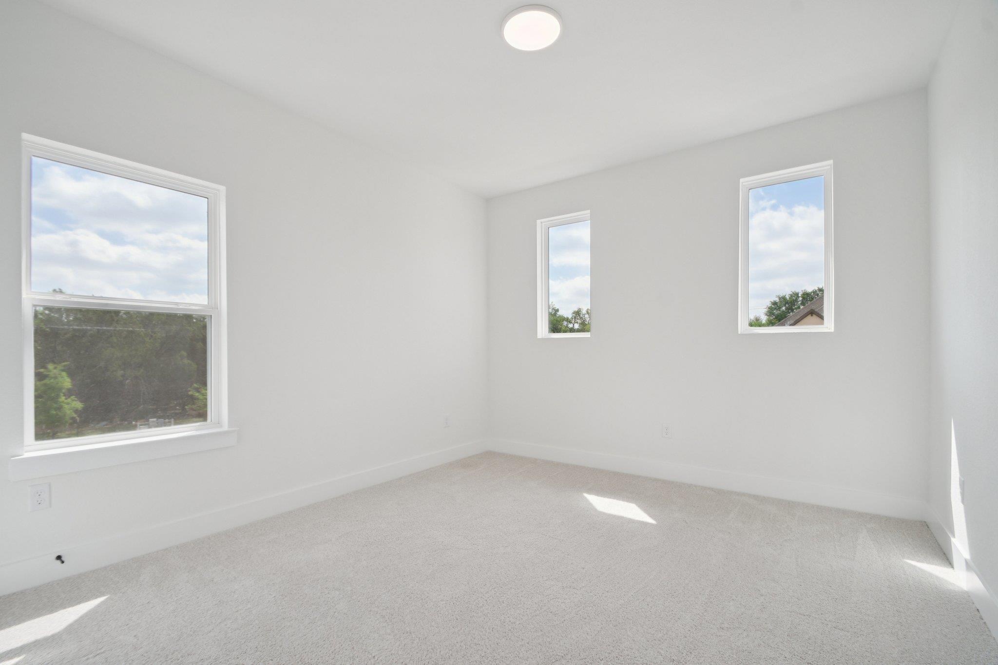 2259 Sarabanda St Property Photo 31