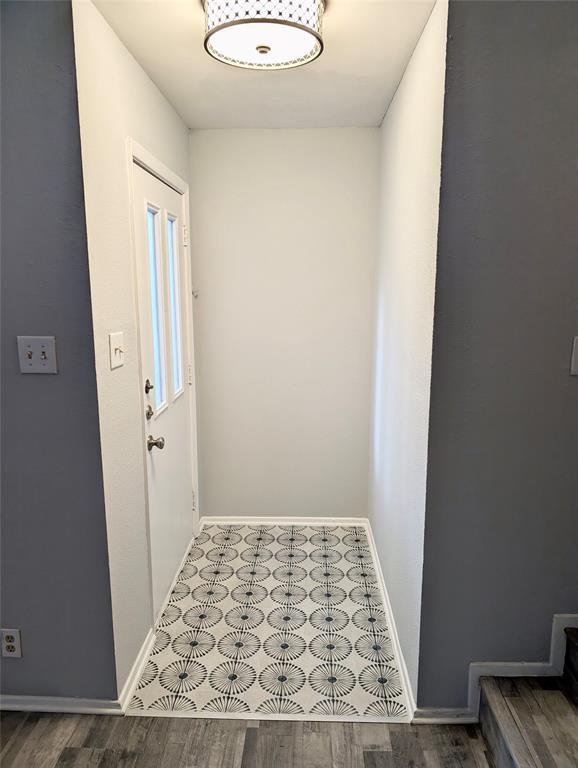 2102 Kirksey Dr #a Property Photo 1