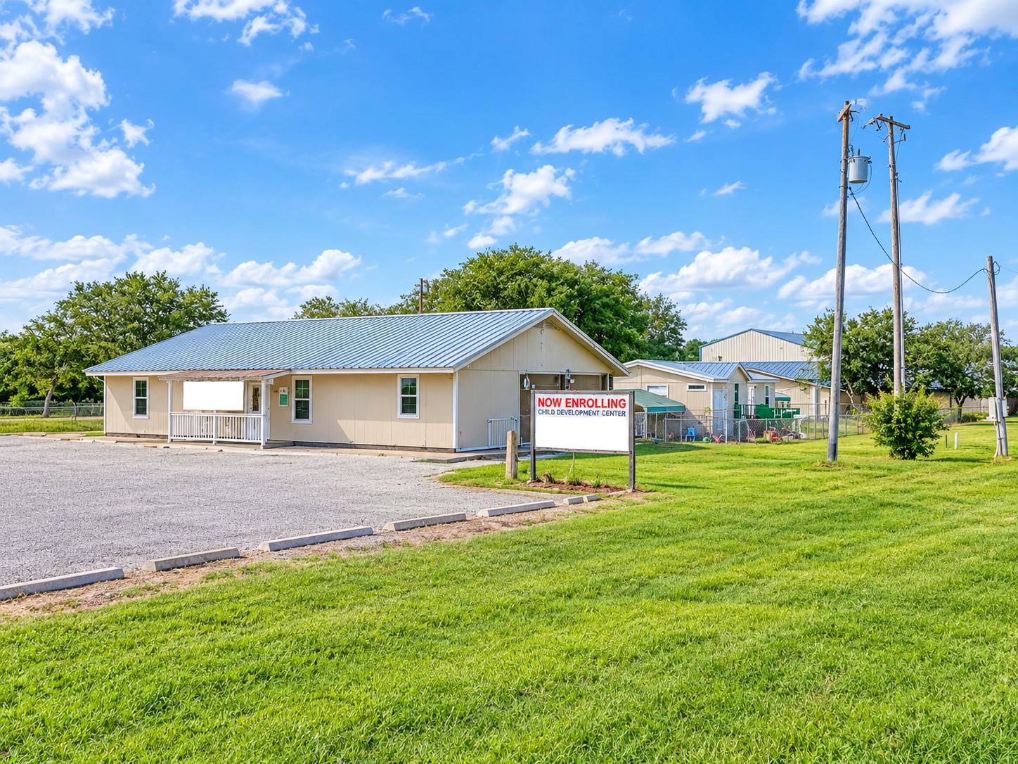 3237762 Property Photo 1