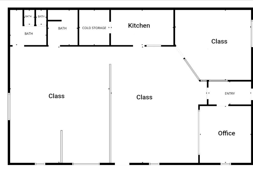 3237762 Property Photo 3