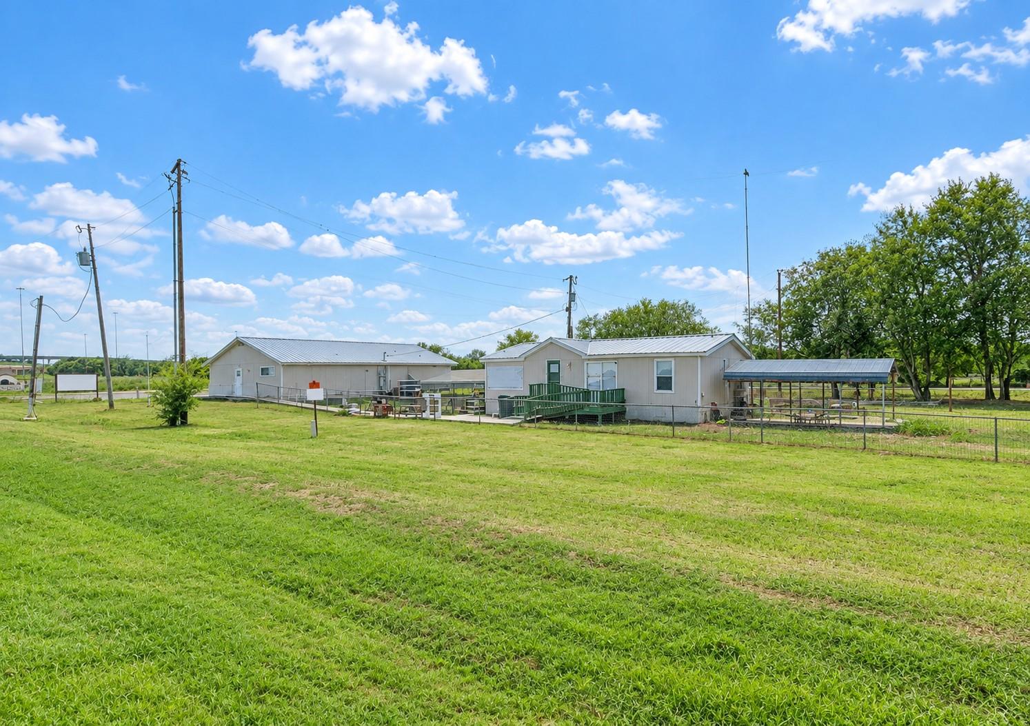3237762 Property Photo 4