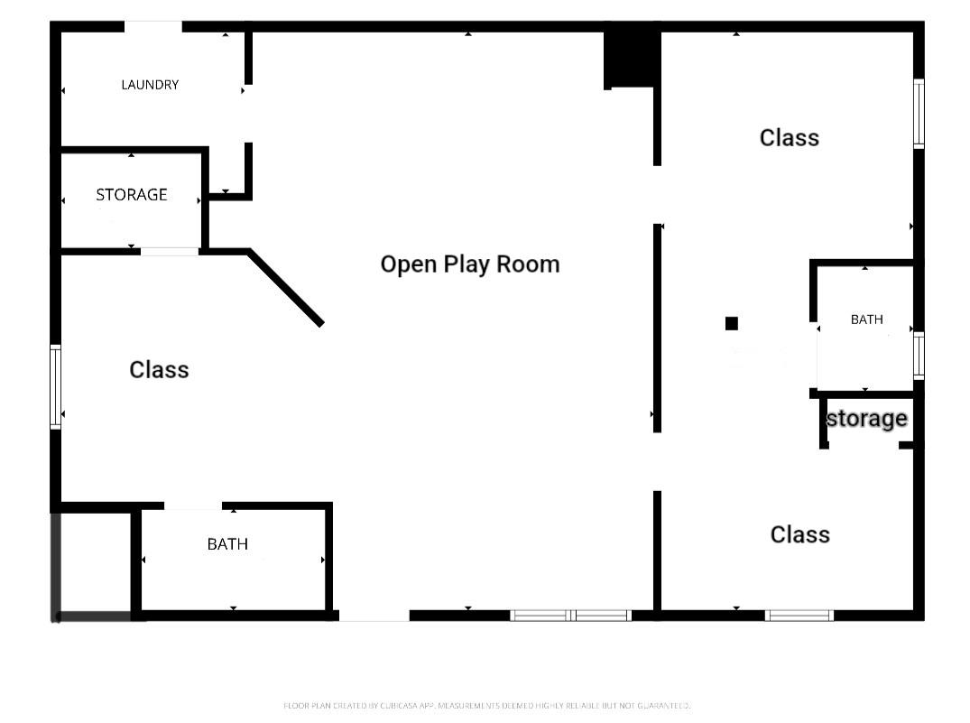 3237762 Property Photo 5