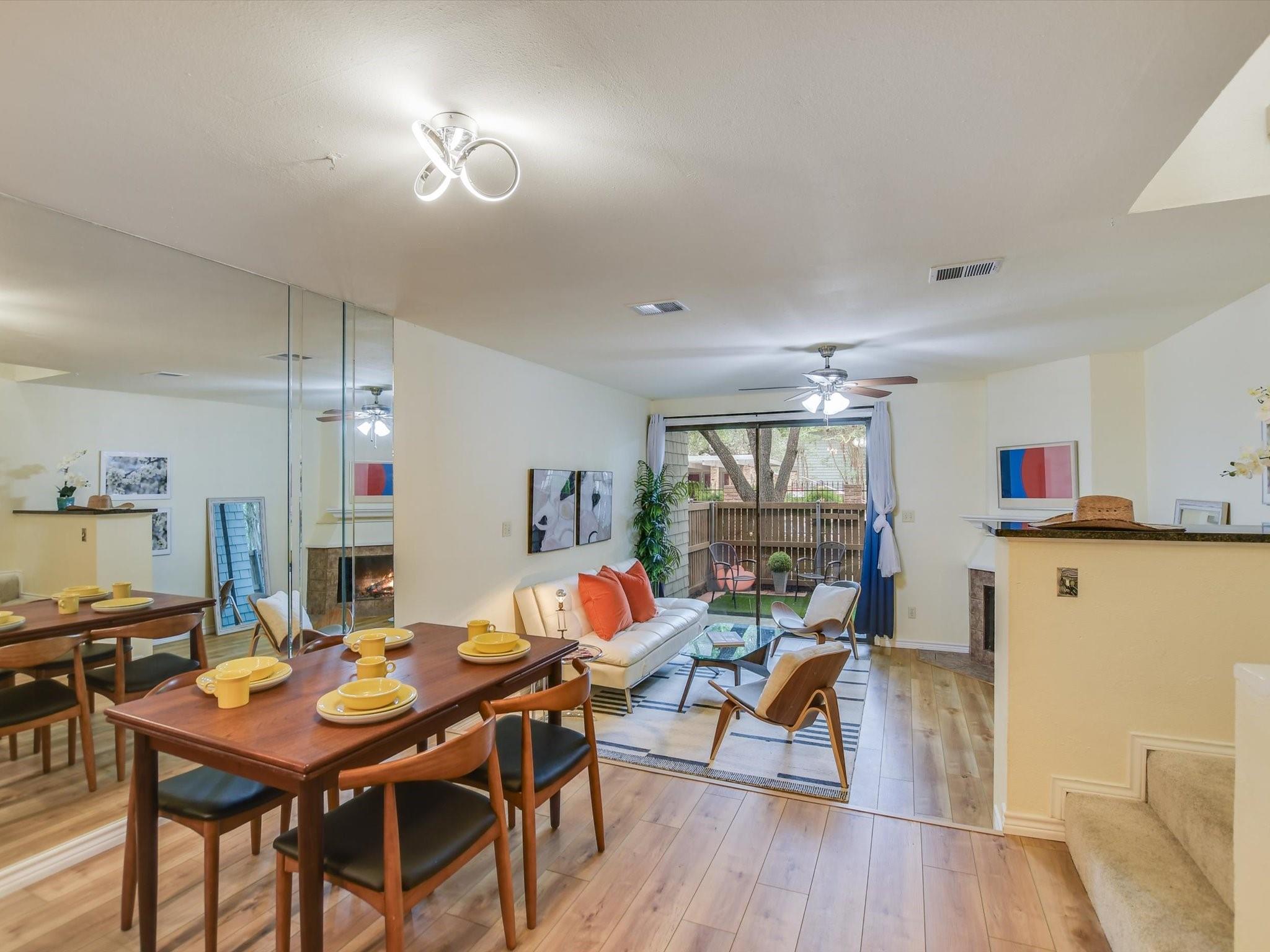 7122 Wood Hollow Dr 19 Property Photo 1