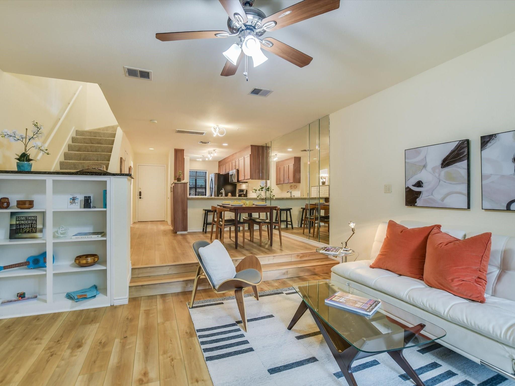 7122 Wood Hollow Dr 19 Property Photo 6