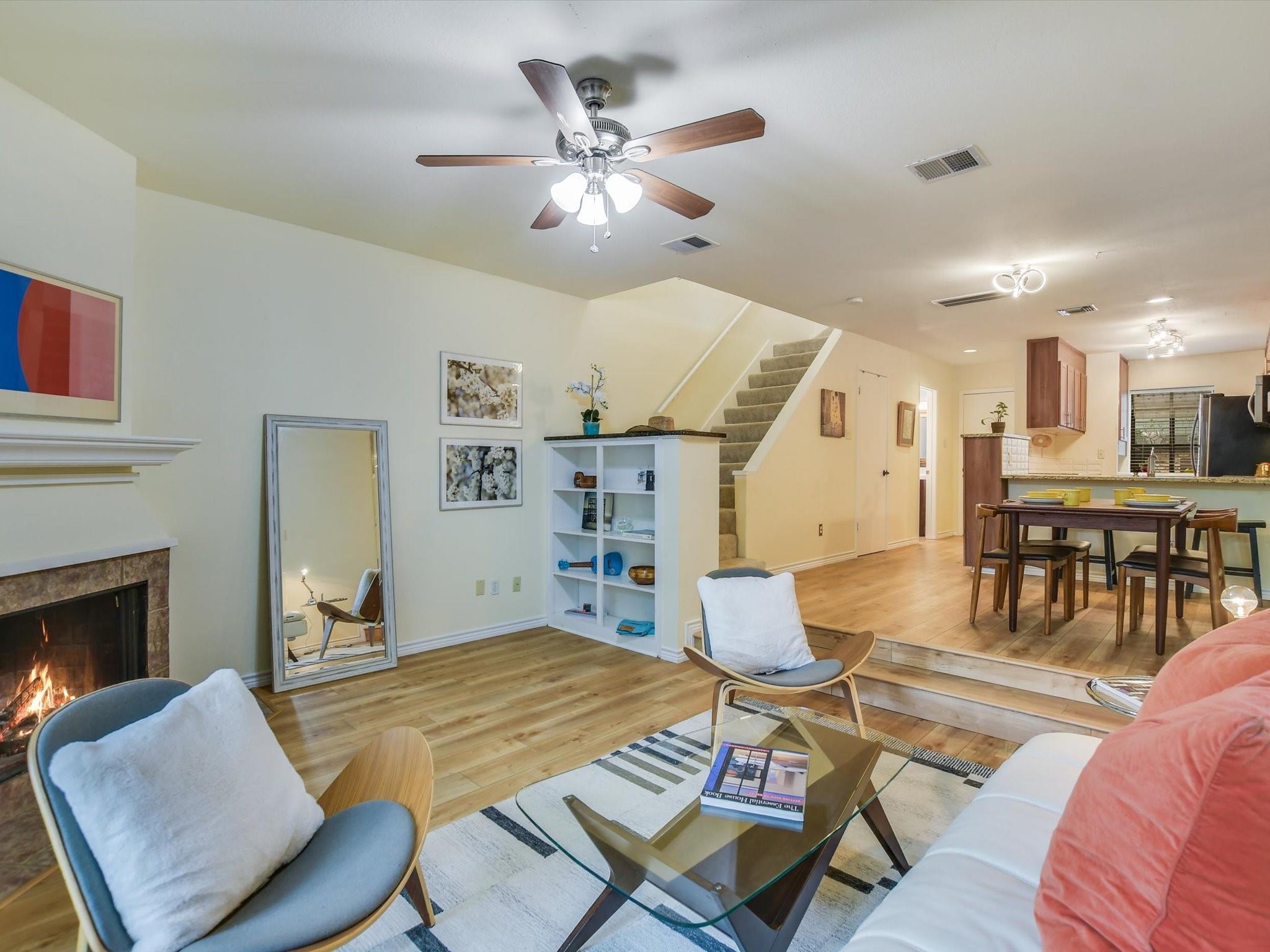 7122 Wood Hollow Dr 19 Property Photo 7