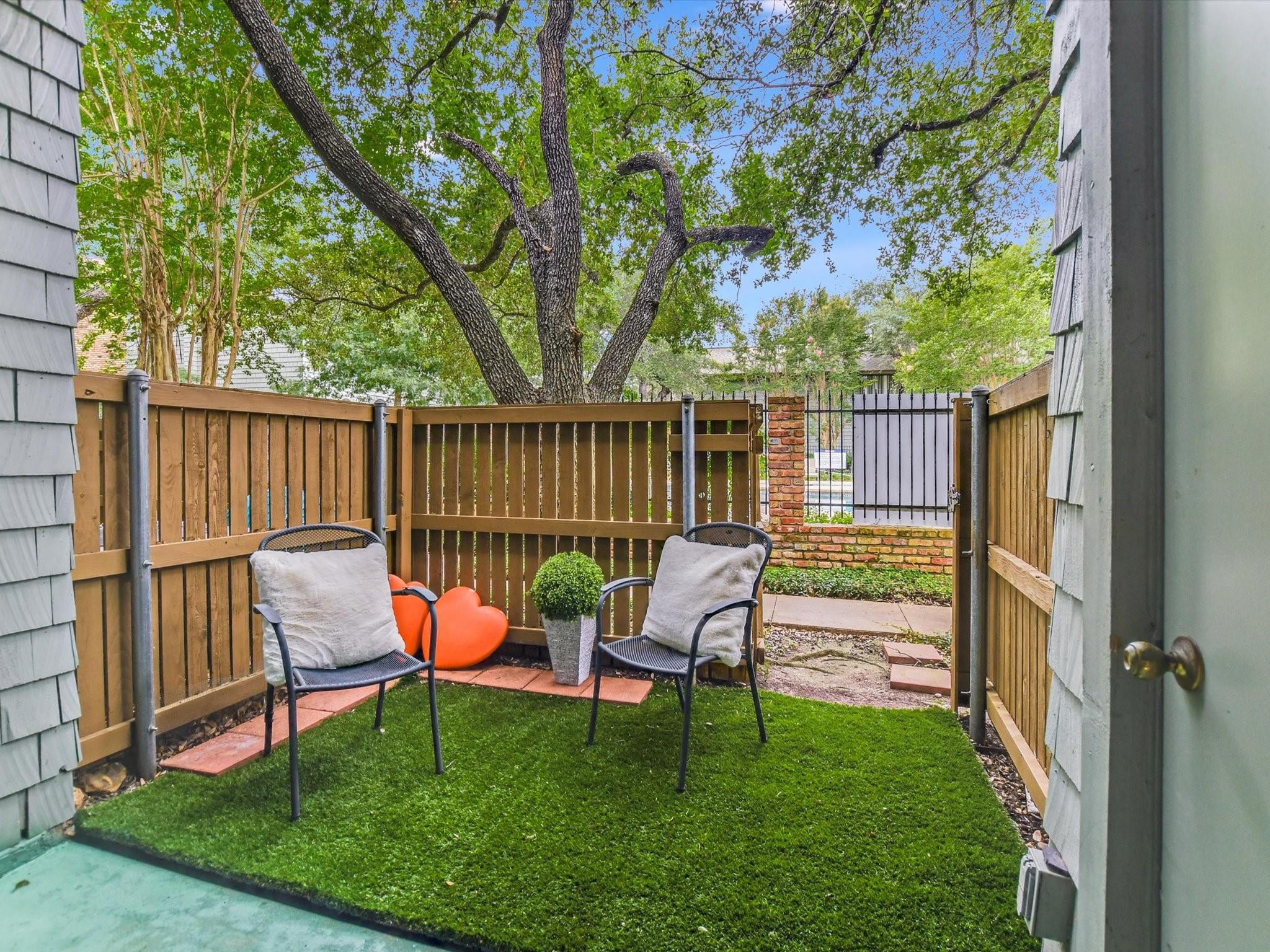 7122 Wood Hollow Dr 19 Property Photo 11