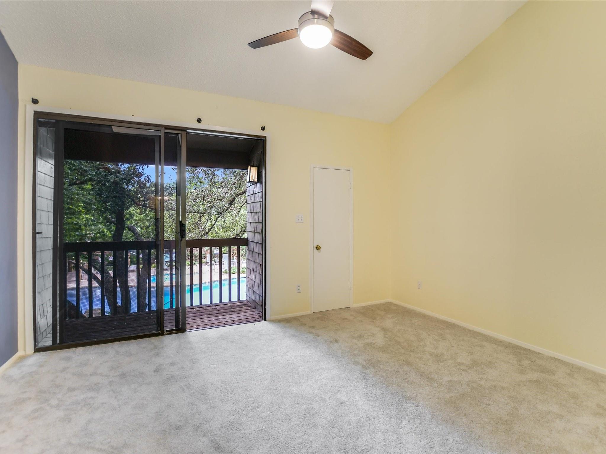 7122 Wood Hollow Dr 19 Property Photo 13