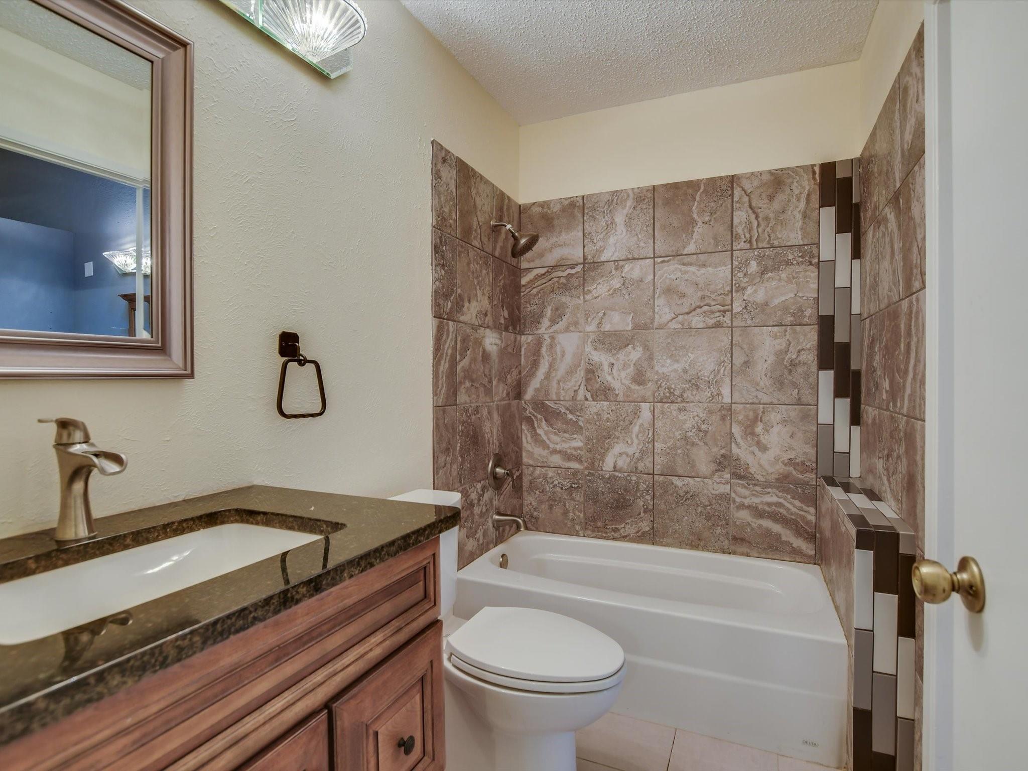 7122 Wood Hollow Dr 19 Property Photo 15