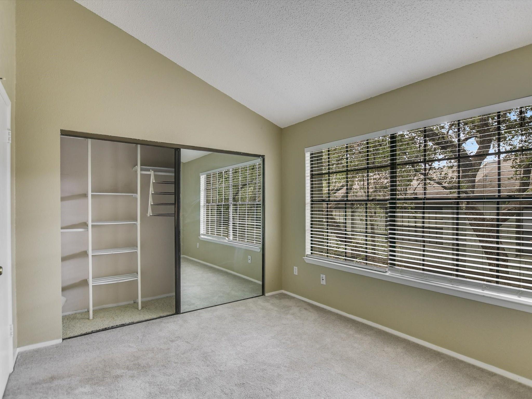 7122 Wood Hollow Dr 19 Property Photo 16
