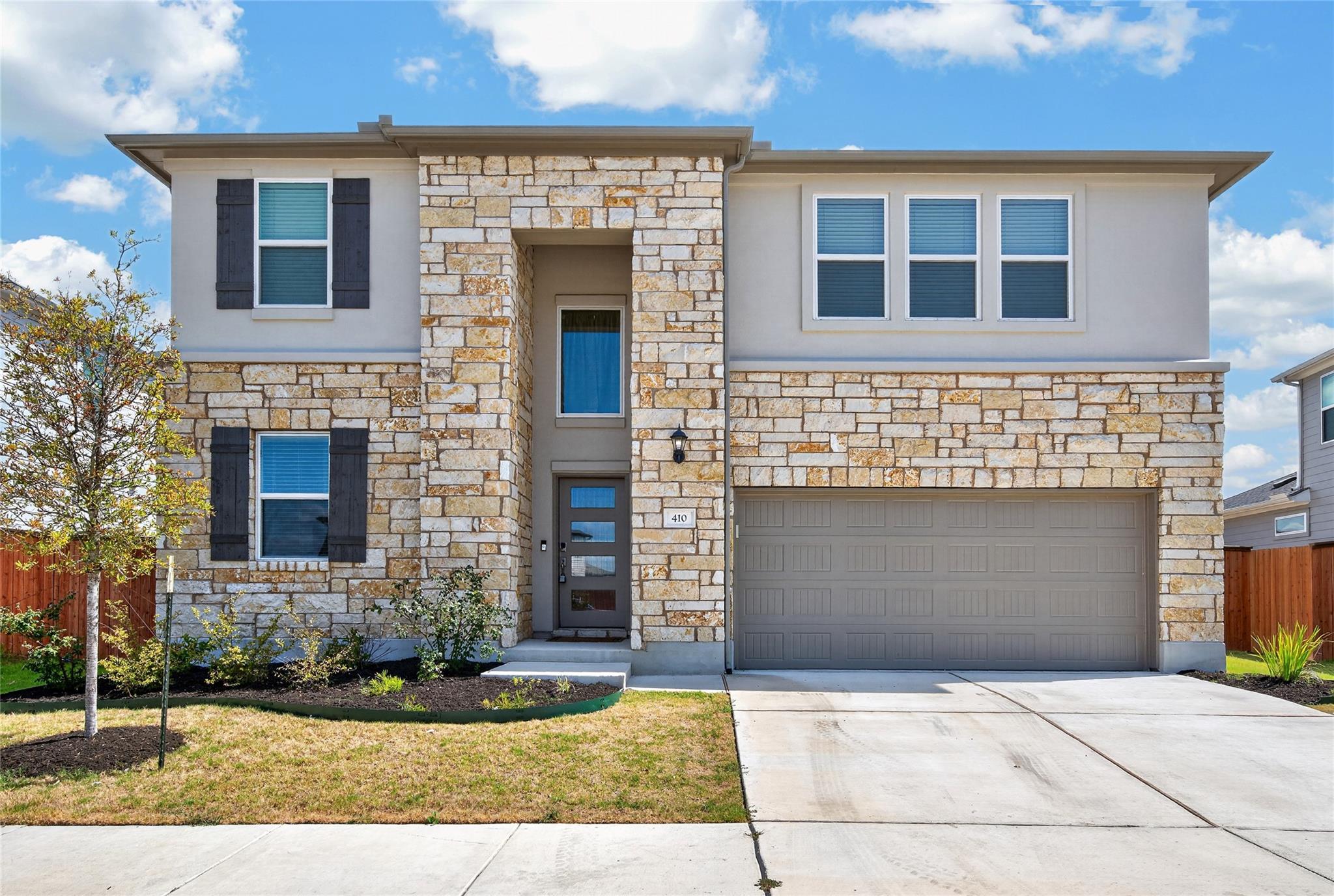 410 Doodle Ln Property Photo 1