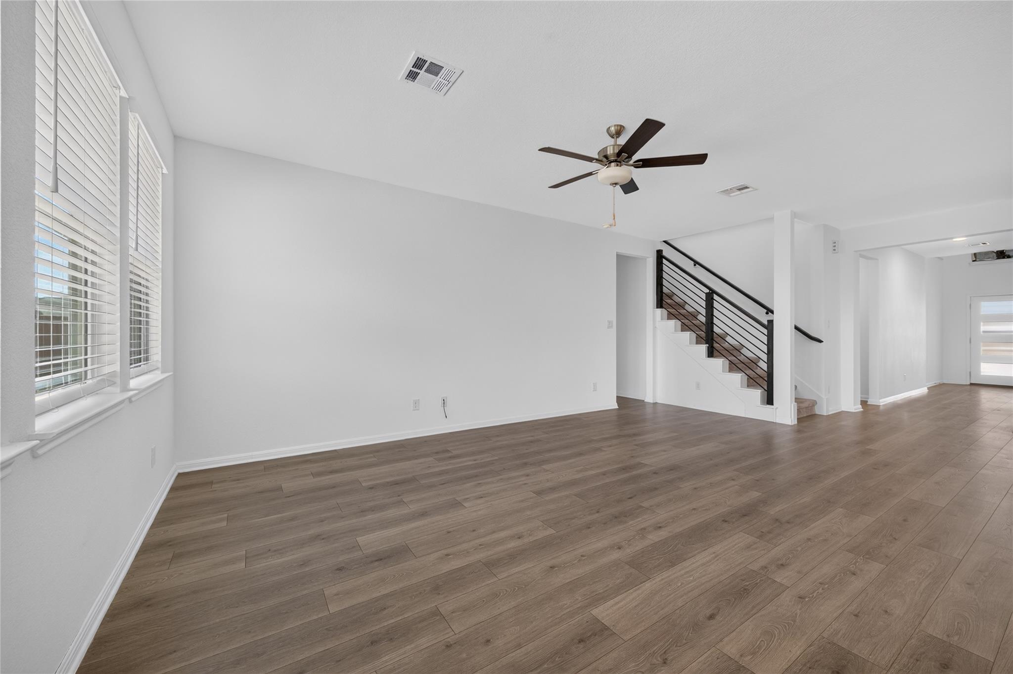 410 Doodle Ln Property Photo 5