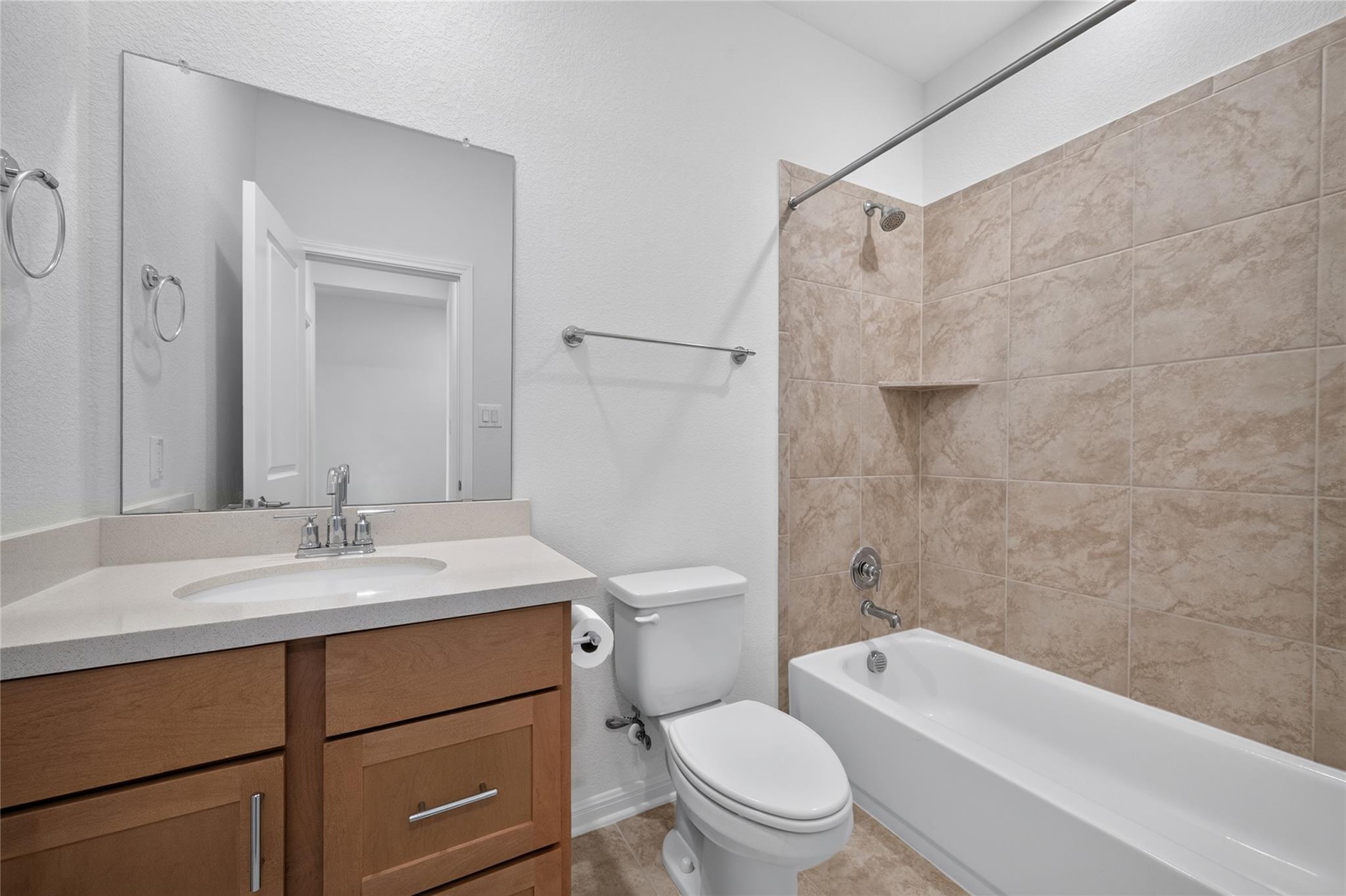 410 Doodle Ln Property Photo 11