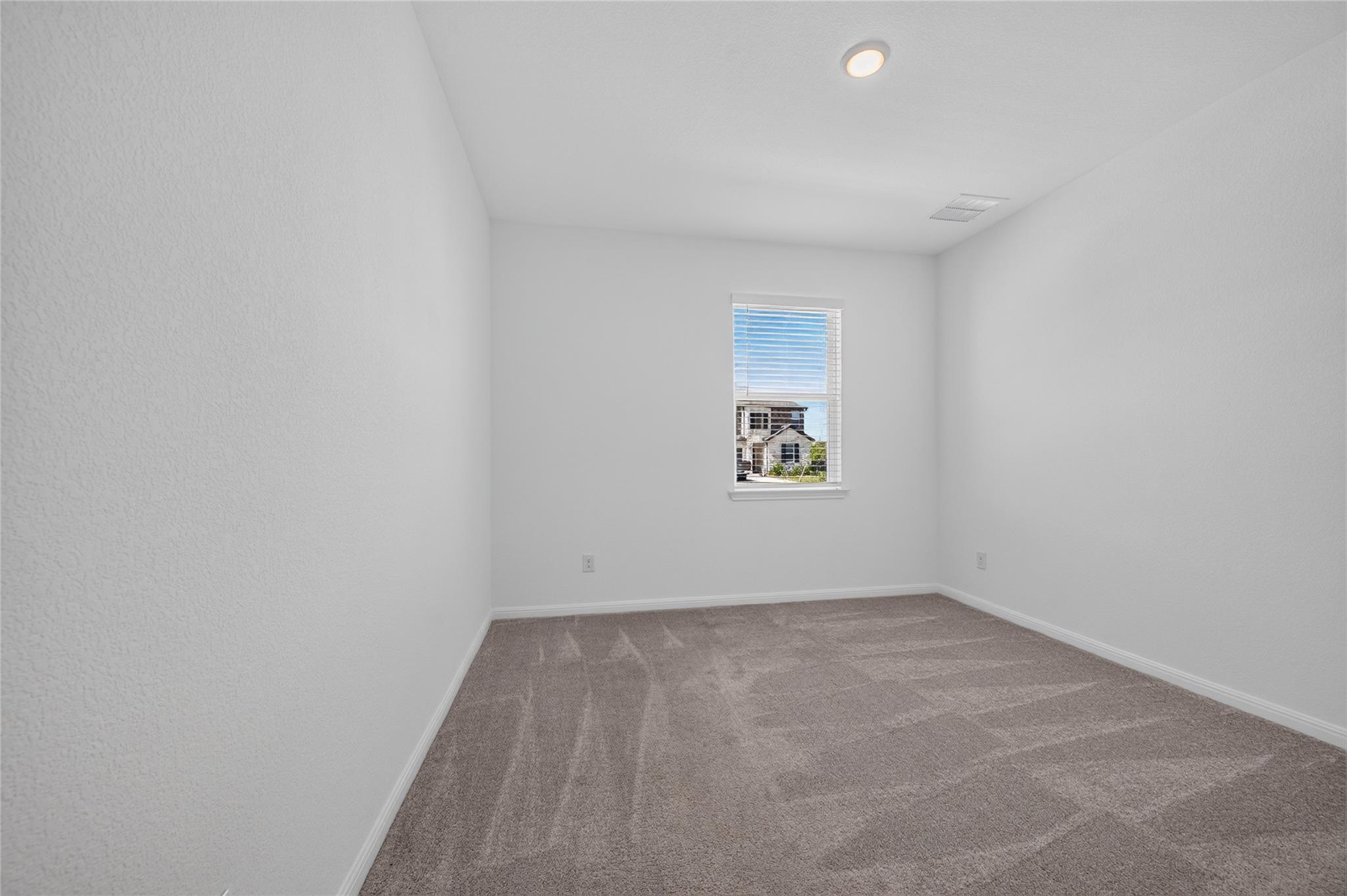 410 Doodle Ln Property Photo 12