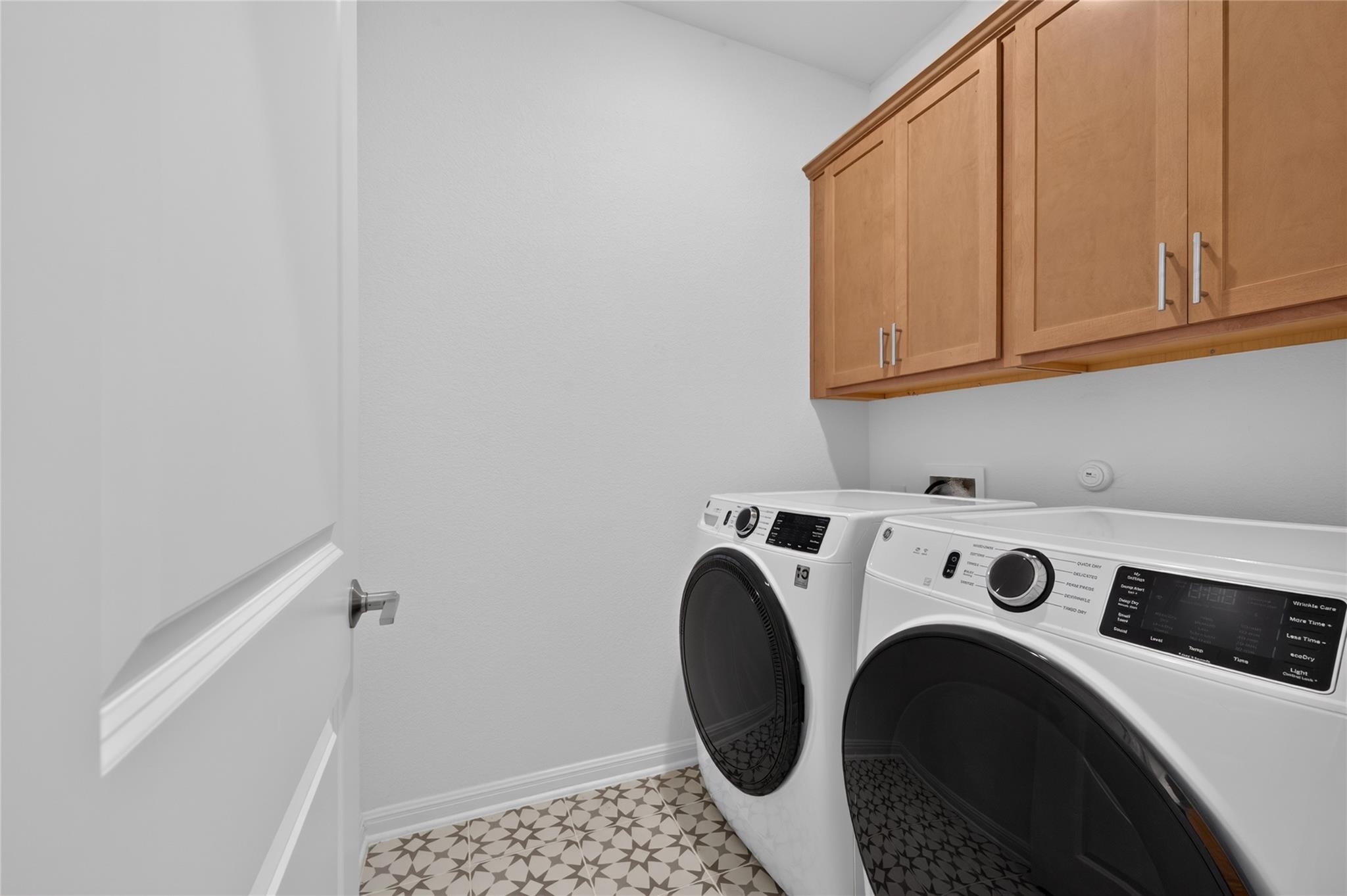 410 Doodle Ln Property Photo 13