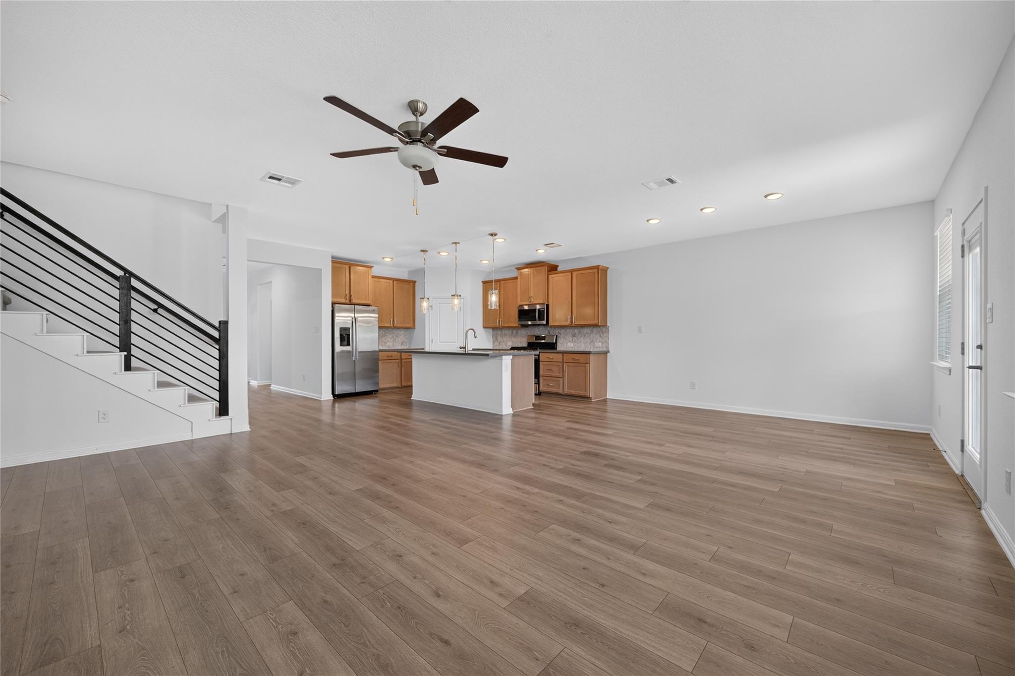 410 Doodle Ln Property Photo 14