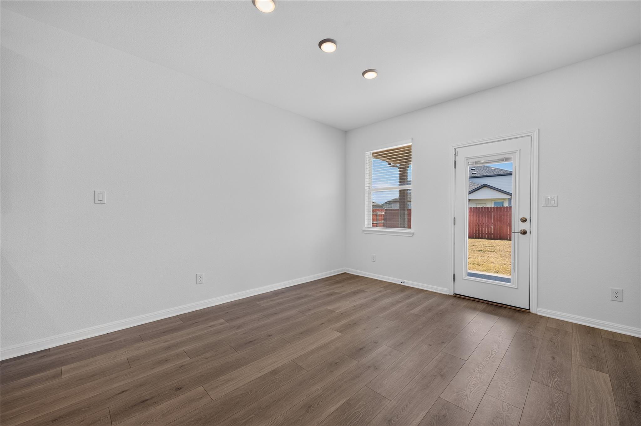 410 Doodle Ln Property Photo 15