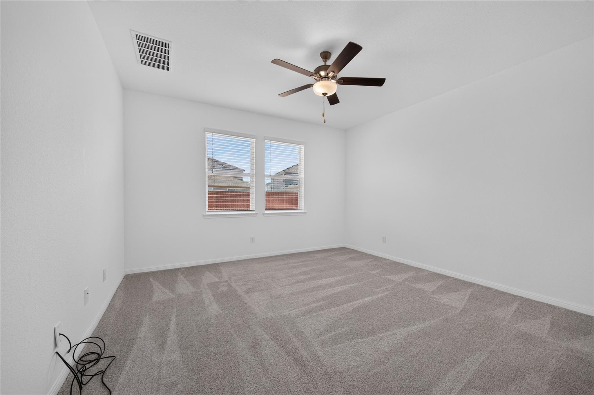 410 Doodle Ln Property Photo 16