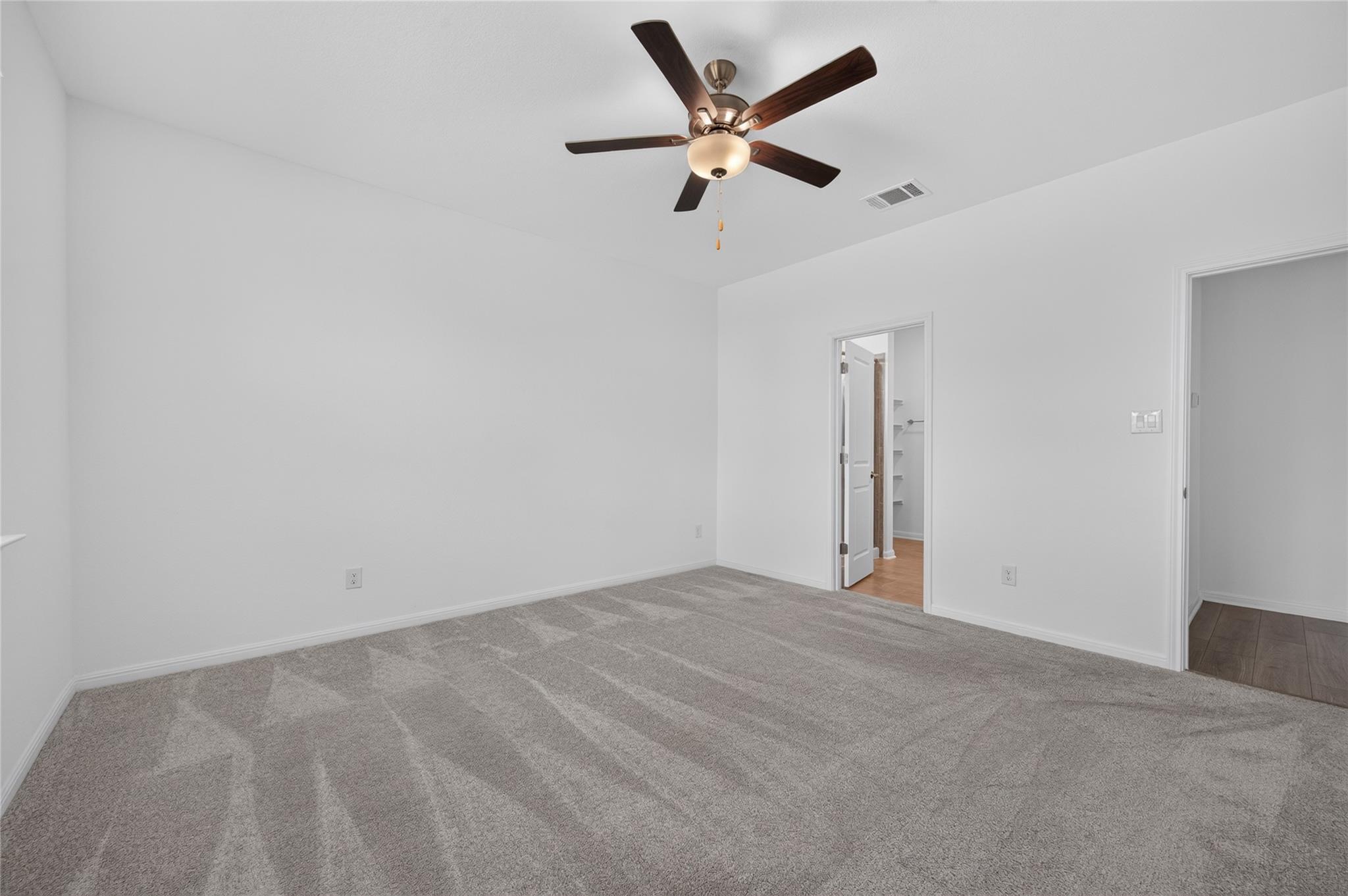410 Doodle Ln Property Photo 17