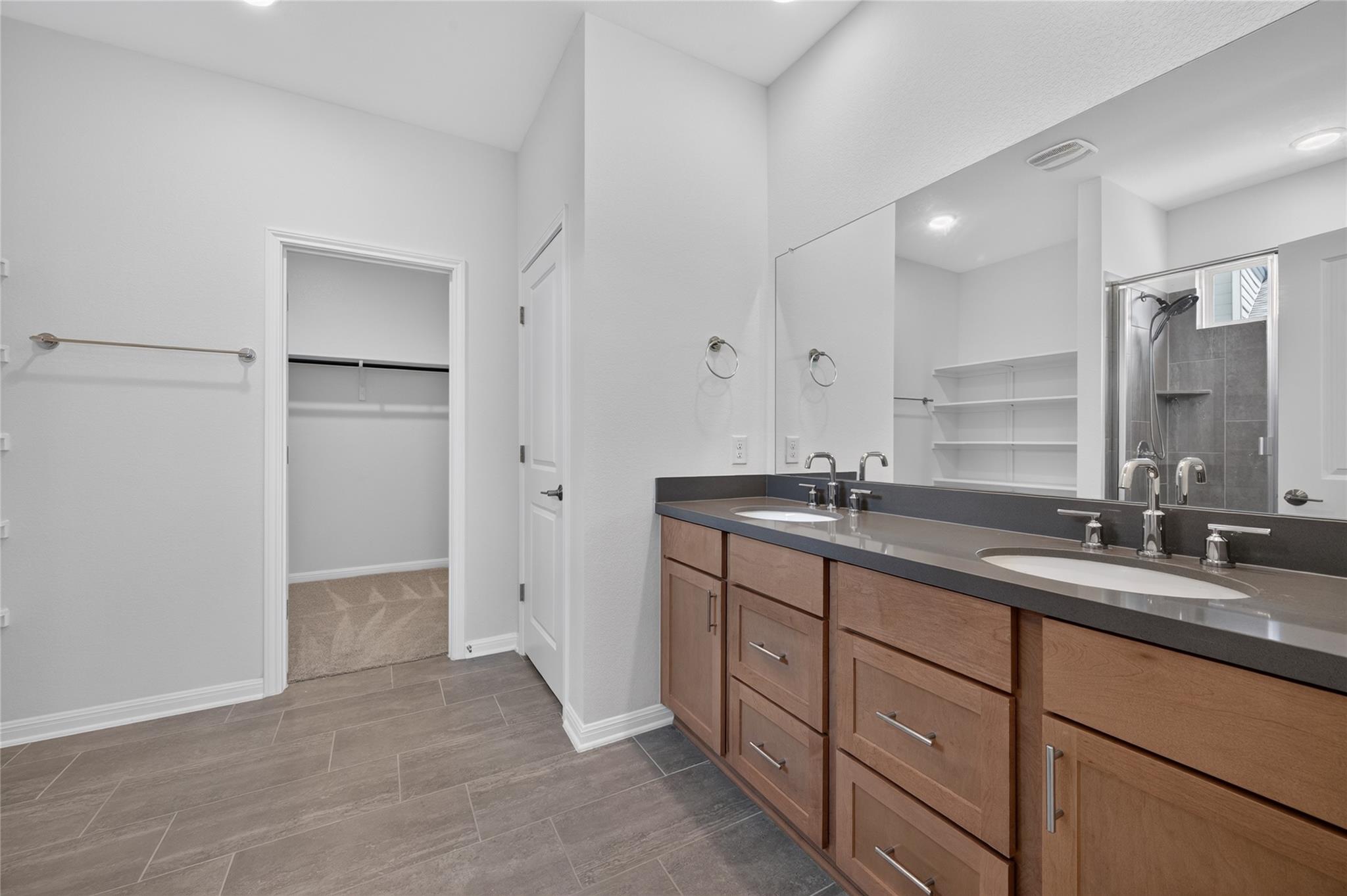 410 Doodle Ln Property Photo 18