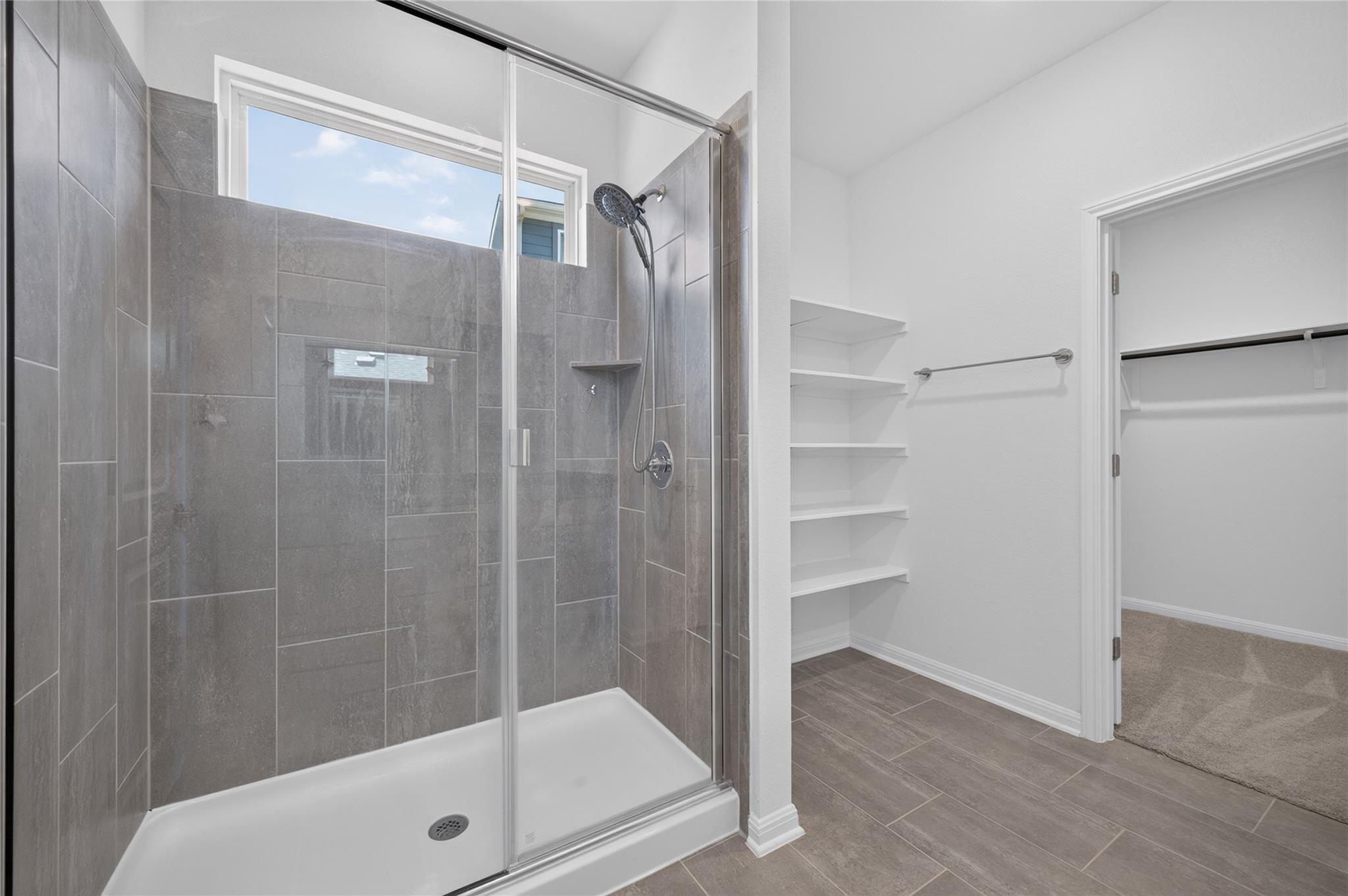 410 Doodle Ln Property Photo 19