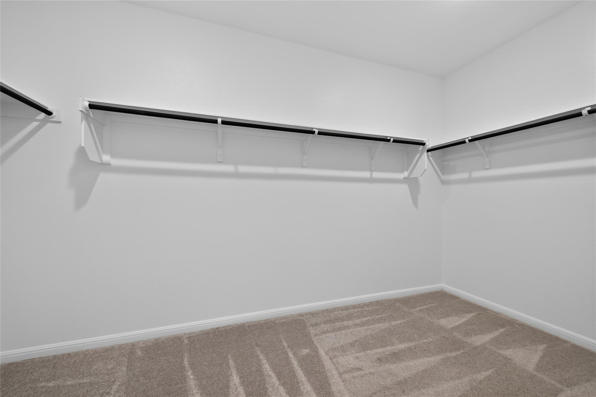 410 Doodle Ln Property Photo 20