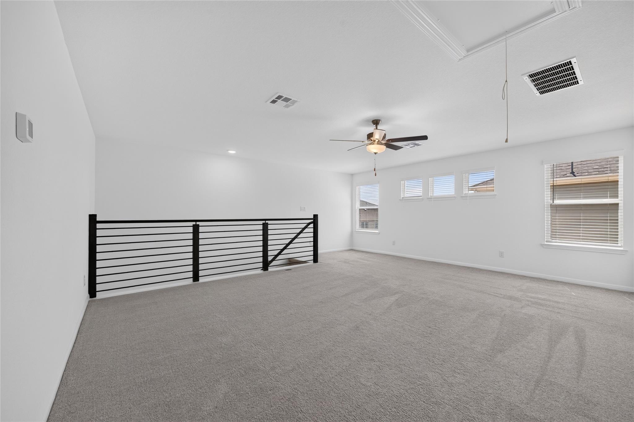 410 Doodle Ln Property Photo 21